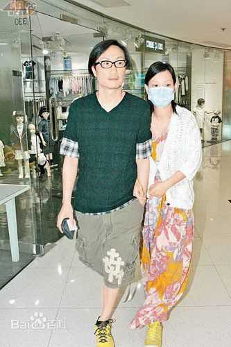 最优质郑中基(Ronald Cheng)精彩图册