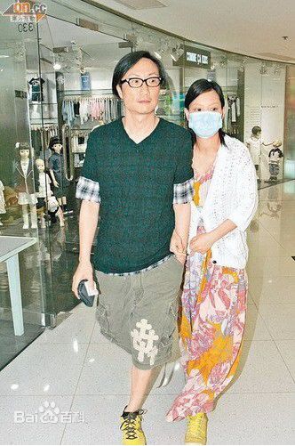 最优质郑中基(Ronald Cheng)精彩图册