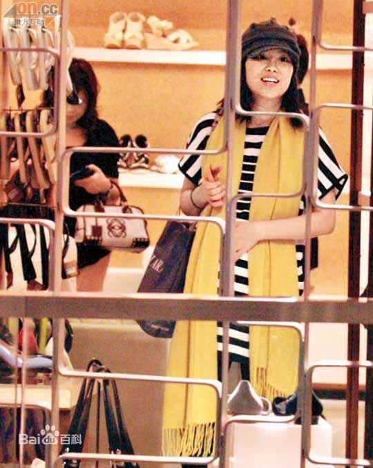 最优质郑中基(Ronald Cheng)精彩图册