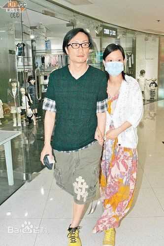 最优质郑中基(Ronald Cheng)精彩图册