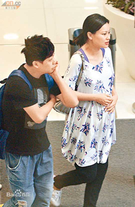 最优质郑中基(Ronald Cheng)精彩图册