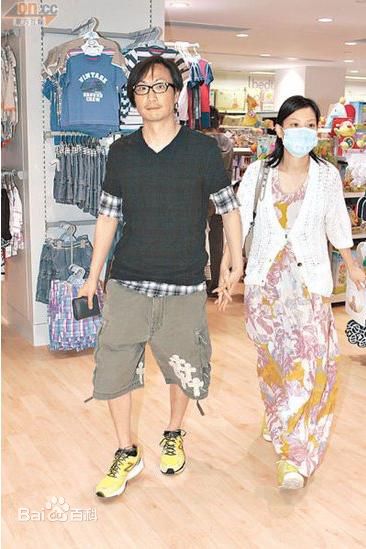 最优质郑中基(Ronald Cheng)精彩图册