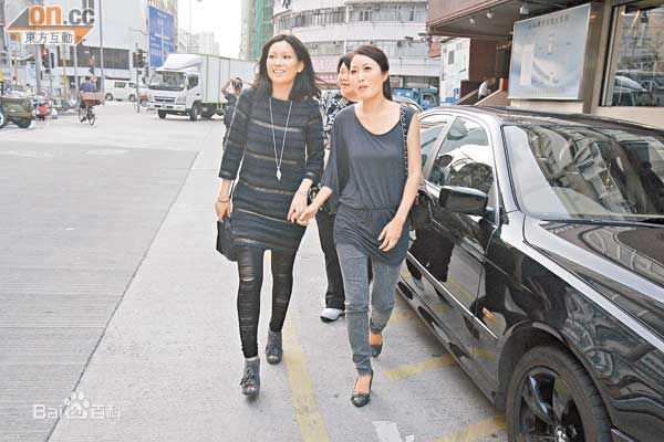 最优质郑中基(Ronald Cheng)精彩图册