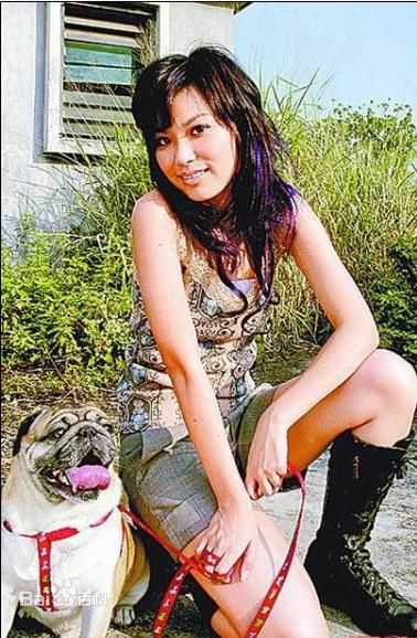 最优质郑中基(Ronald Cheng)精彩图册