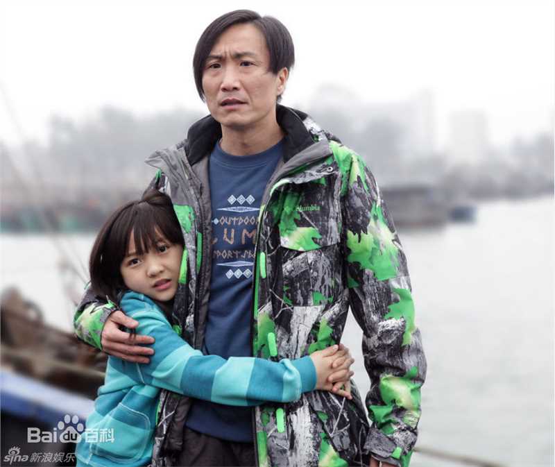 最全郑中基(Ronald Cheng)精彩图册