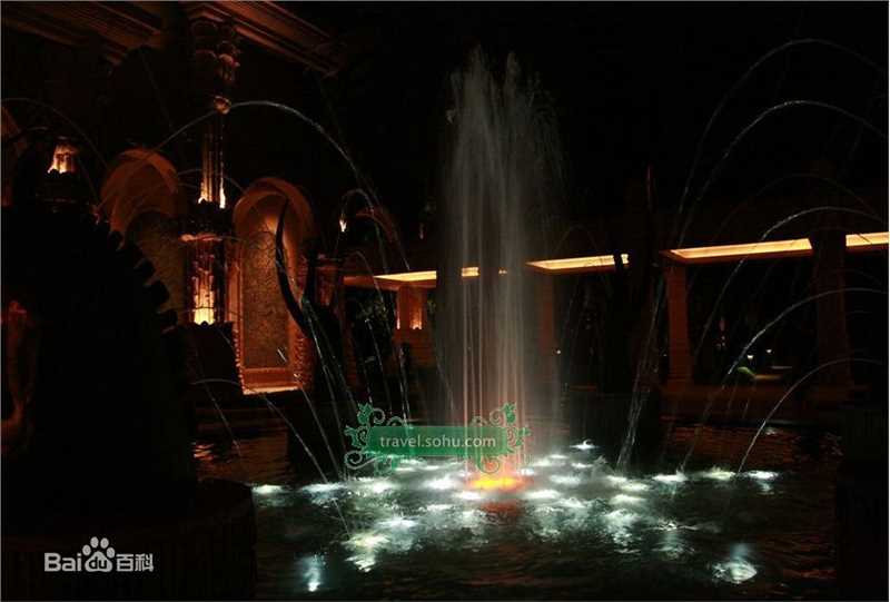 最全郑中基(Ronald Cheng)精彩图册