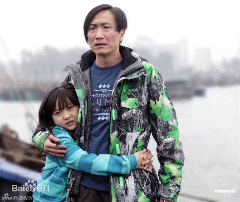 最全郑中基(Ronald Cheng)精彩图册