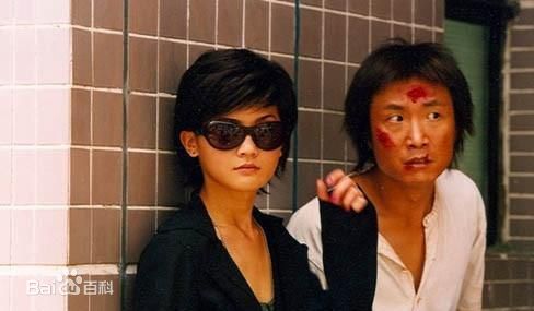 最优质郑中基(Ronald Cheng)精彩图册