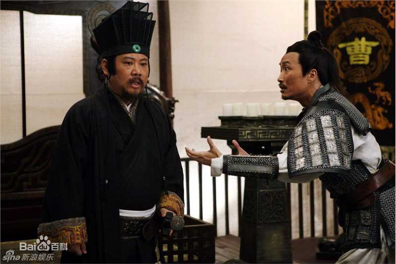 最优质郑中基(Ronald Cheng)精彩图册