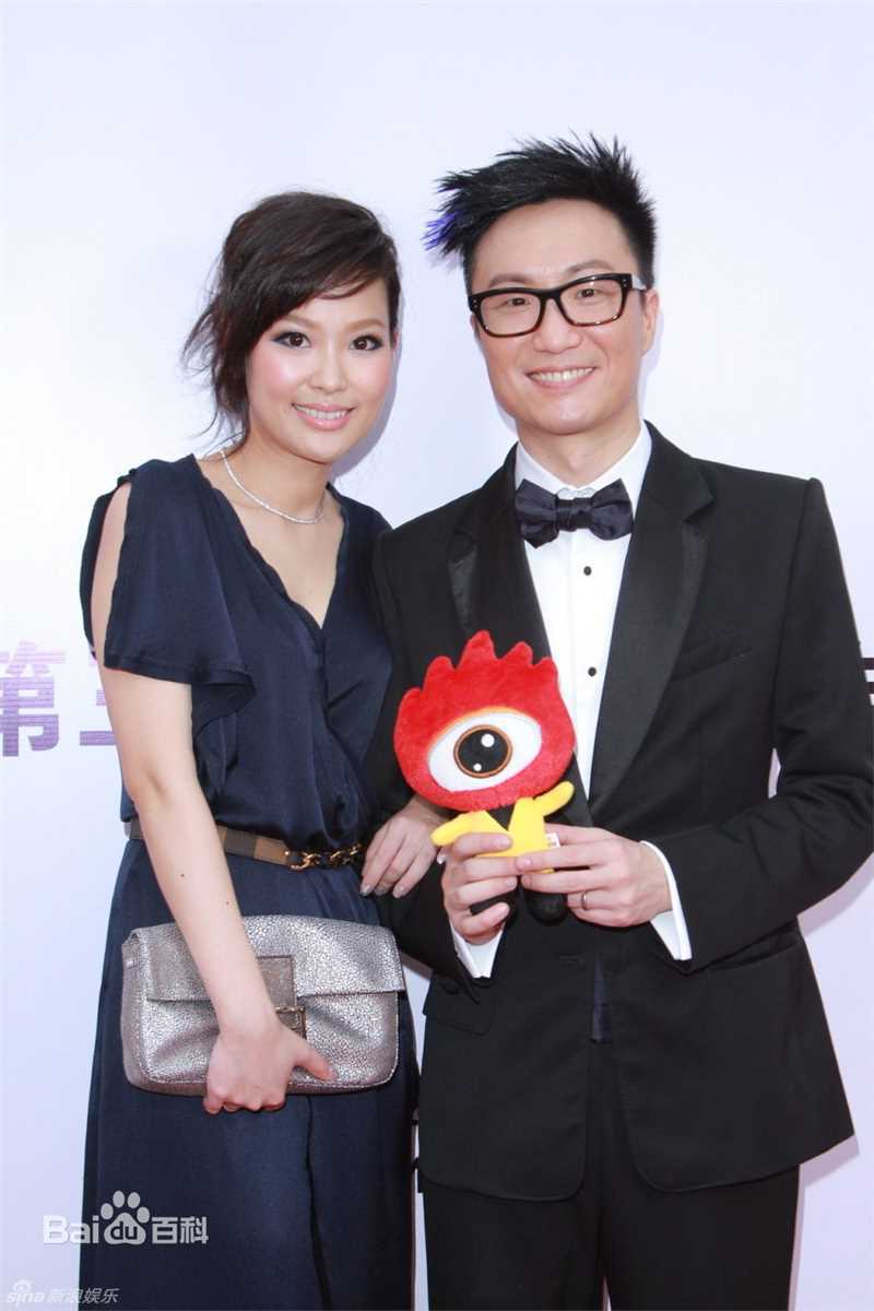 最优质郑中基(Ronald Cheng)精彩图册