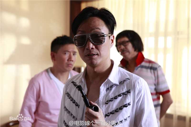 最优质郑中基(Ronald Cheng)精彩图册