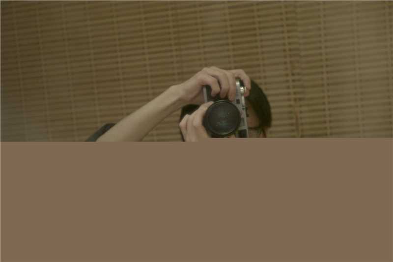 最优质郑中基(Ronald Cheng)精彩图册