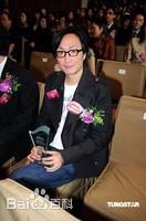 精选郑中基(Ronald Cheng)