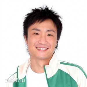 精选郑中基(Ronald Cheng)