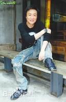 精选郑中基(Ronald Cheng)