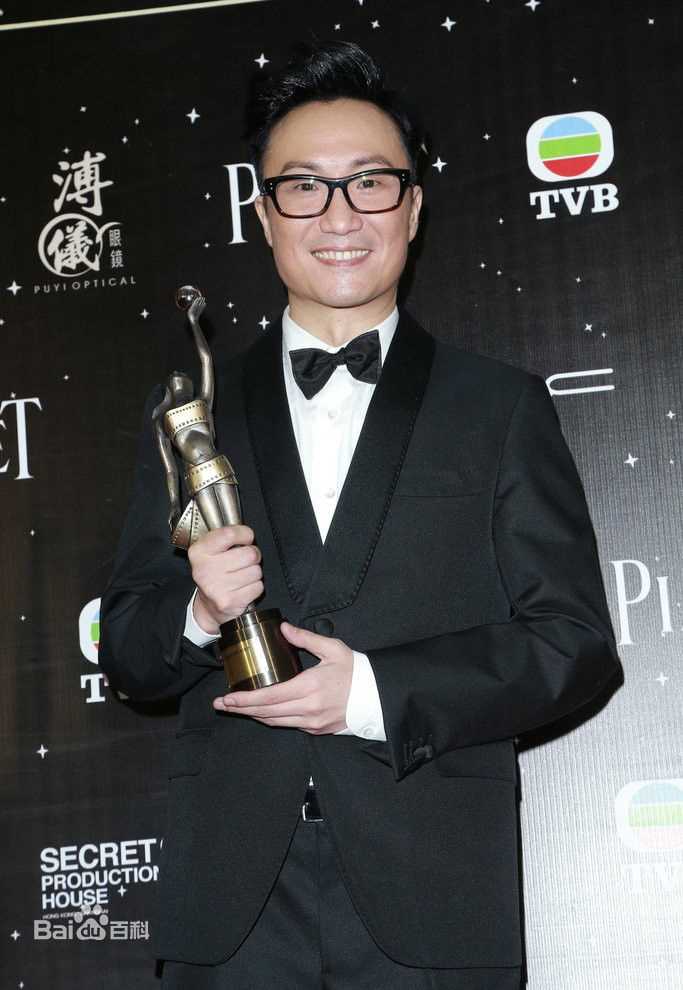 精选郑中基(Ronald Cheng)