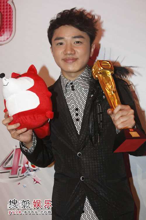 王祖蓝(Wong Cho Lam)生活照图片图集