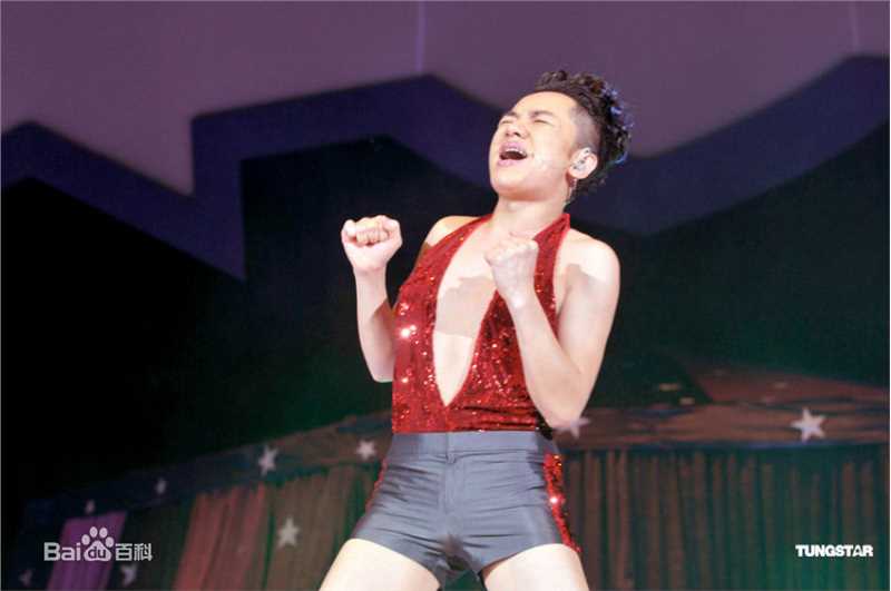 最全王祖蓝(Wong Cho Lam)精彩图册