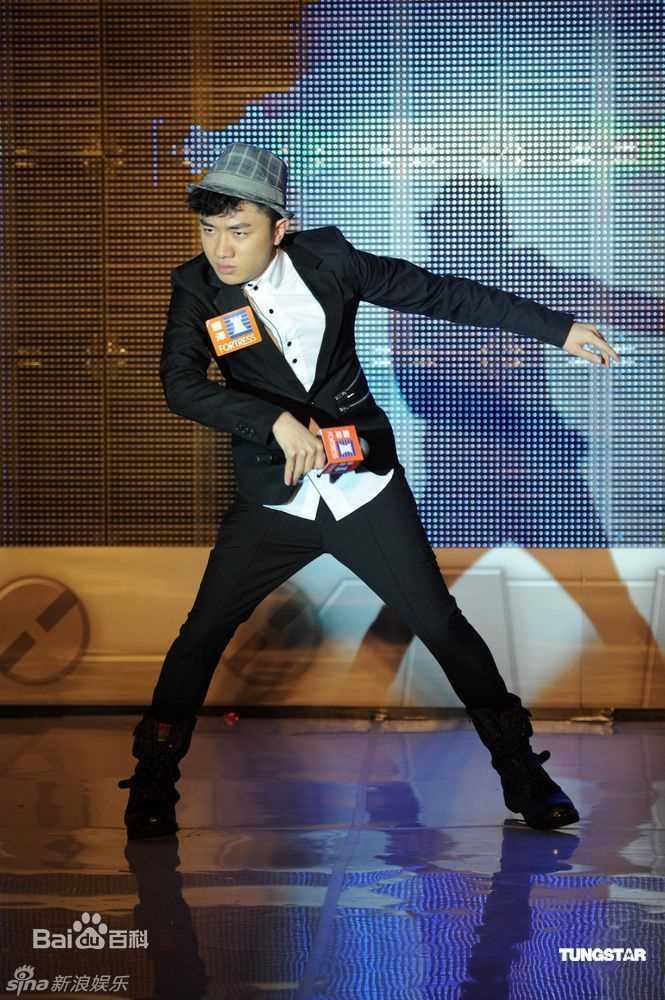 最全王祖蓝(Wong Cho Lam)精彩图册