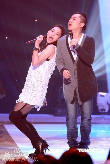 最全王祖蓝(Wong Cho Lam)精彩图册