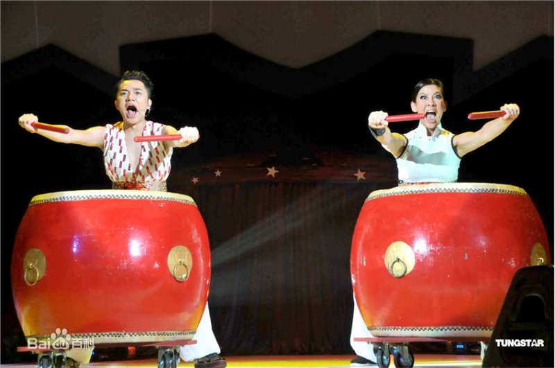 最全王祖蓝(Wong Cho Lam)精彩图册