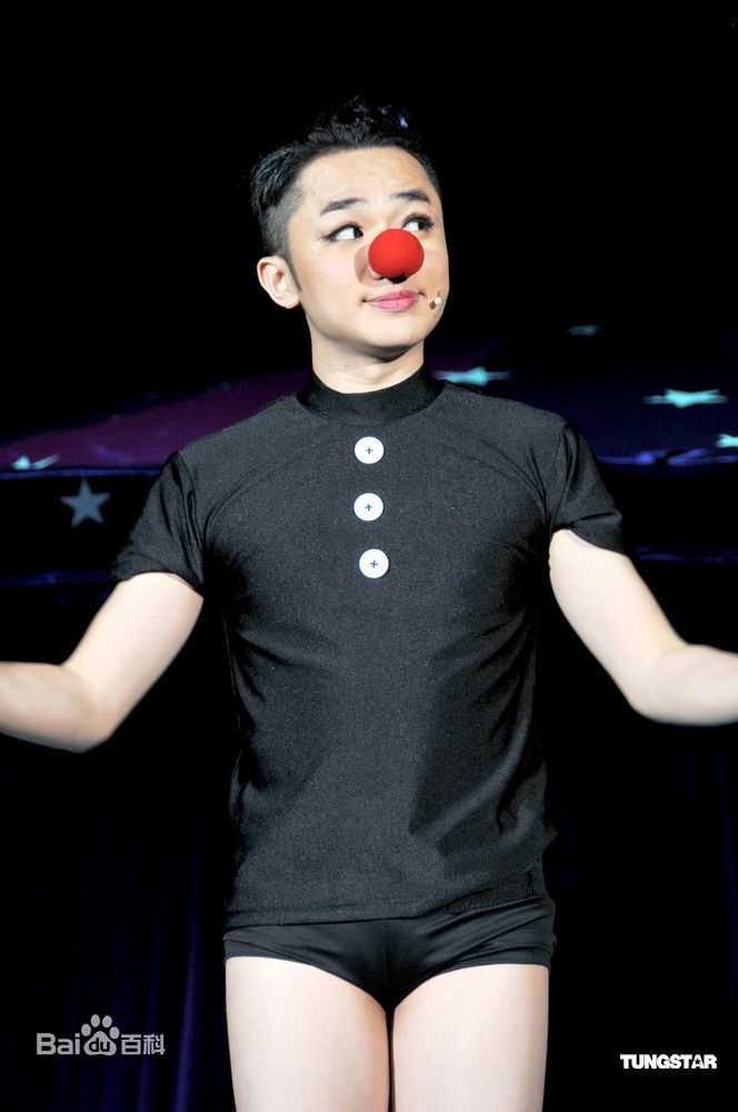 最全王祖蓝(Wong Cho Lam)精彩图册