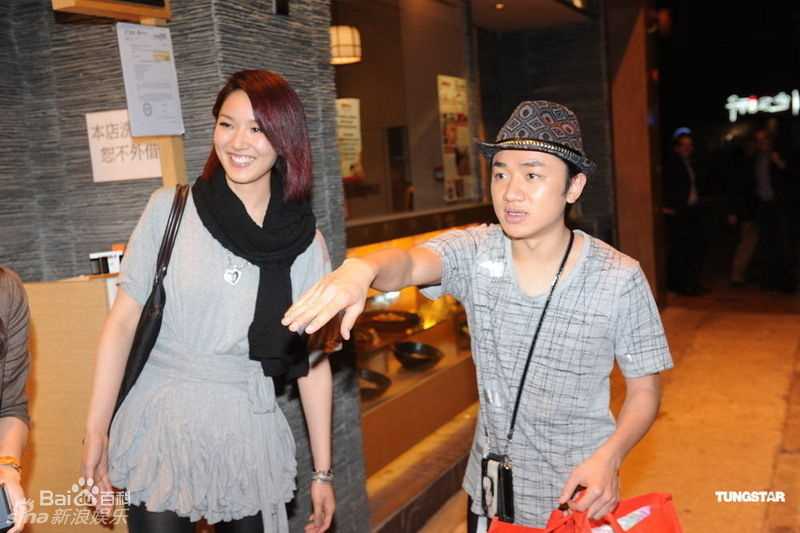 最全王祖蓝(Wong Cho Lam)精彩图册