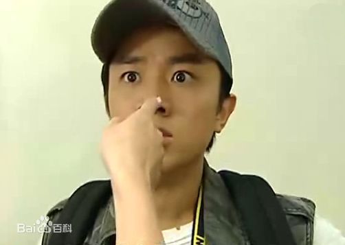 最优质王祖蓝(Wong Cho Lam)在2009年 《美丽高解像》 饰袁国勋中的相册