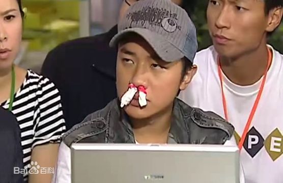 最优质王祖蓝(Wong Cho Lam)在2009年 《美丽高解像》 饰袁国勋中的相册