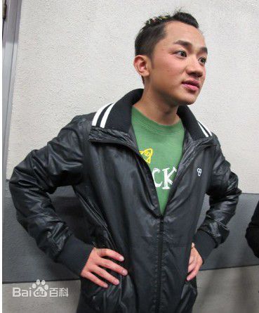 王祖蓝(Wong Cho Lam)荃加福禄寿演唱会(壁纸壁纸