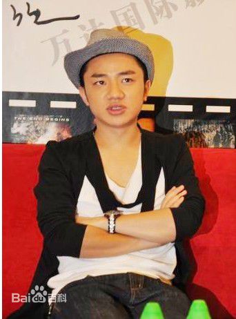 王祖蓝(Wong Cho Lam)翡翠明珠广东五城见面会性感图片图集