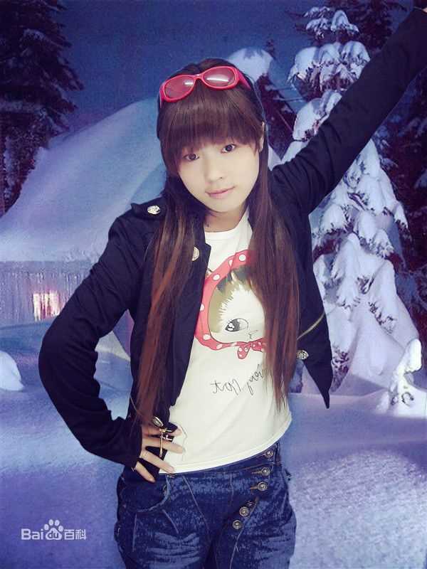 最新王祖蓝(Wong Cho Lam)精彩图册