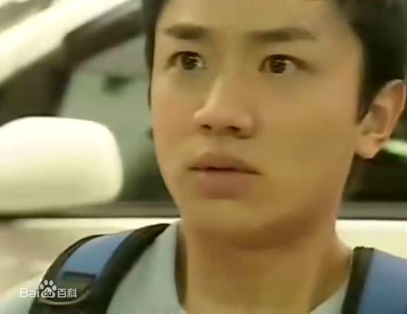 最新王祖蓝(Wong Cho Lam)精彩图册