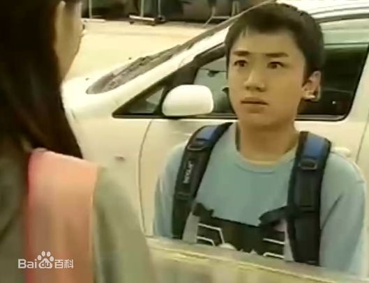 最新王祖蓝(Wong Cho Lam)精彩图册