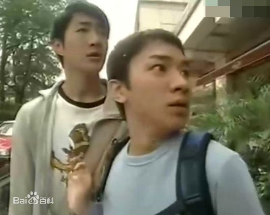 最新王祖蓝(Wong Cho Lam)精彩图册