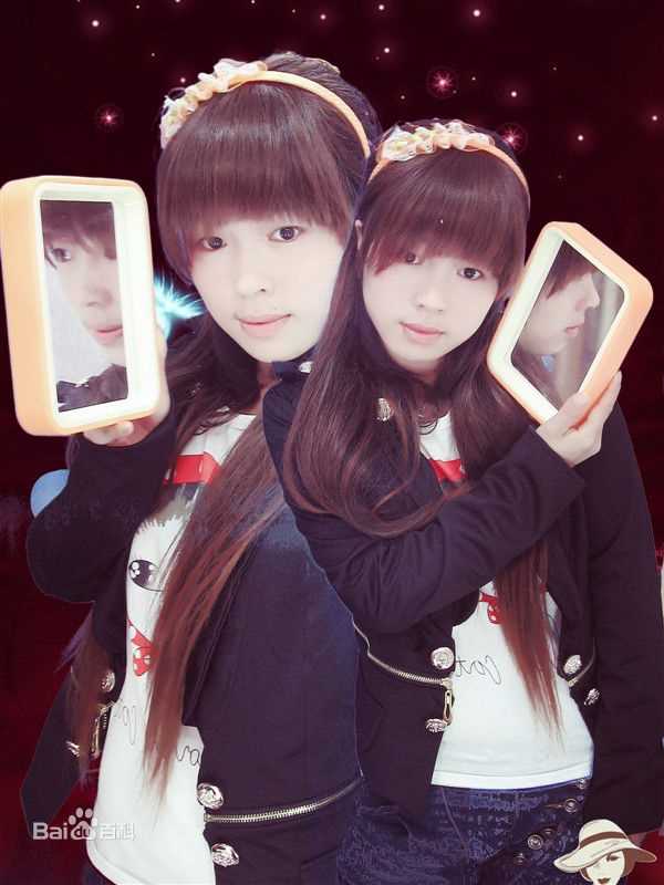 最新王祖蓝(Wong Cho Lam)精彩图册