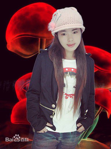 最新王祖蓝(Wong Cho Lam)精彩图册