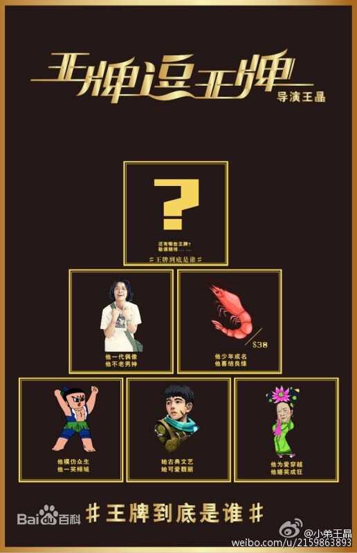 最新王祖蓝(Wong Cho Lam)壁纸