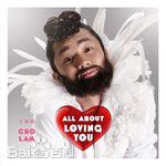 最新王祖蓝(Wong Cho Lam)壁纸