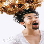 最新王祖蓝(Wong Cho Lam)壁纸