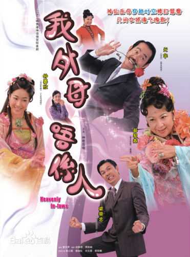 最新王祖蓝(Wong Cho Lam)壁纸