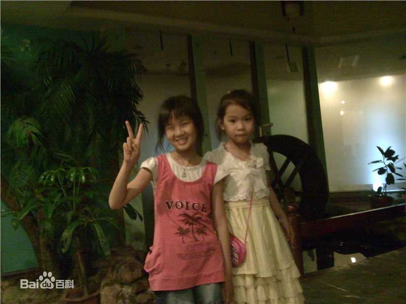 最优质徐子珊(Tsui Kate Tsz Shan)精彩图册