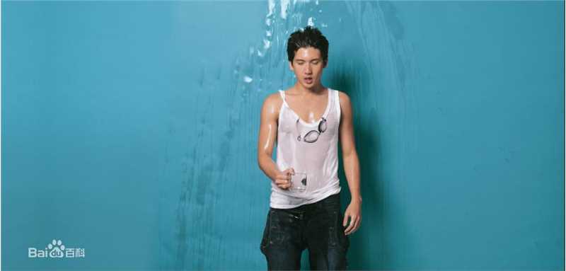 最新关智斌(Kenny Kwan W. Jr.)精彩图册