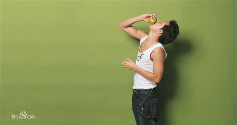 最全关智斌(Kenny Kwan W. Jr.)精彩图册