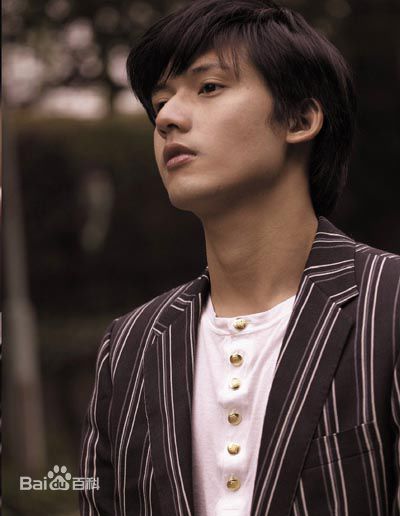 最全关智斌(Kenny Kwan W. Jr.)精彩图册