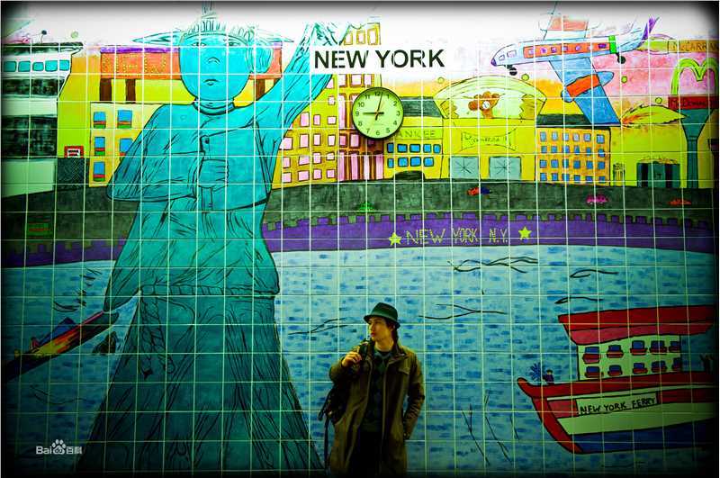 最全关智斌(Kenny Kwan W. Jr.)精彩图册