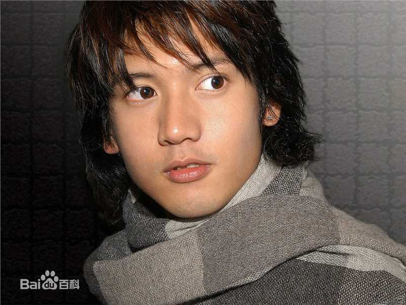 最全关智斌(Kenny Kwan W. Jr.)精彩图册