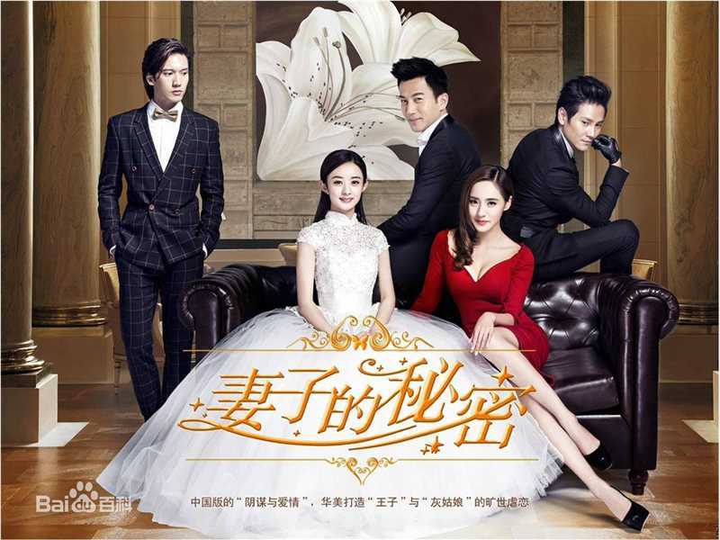 最优质关智斌(Kenny Kwan W. Jr.)素颜照