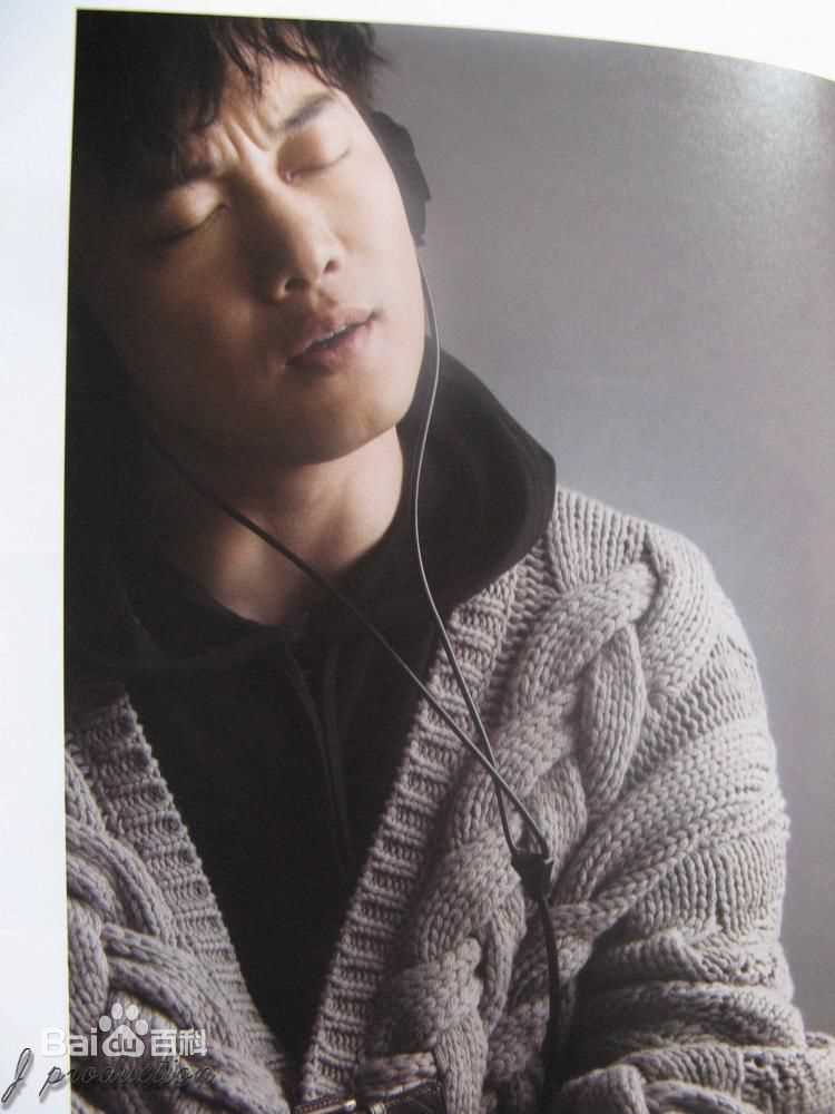 最优质陈奕迅(Eason Chan)生活照