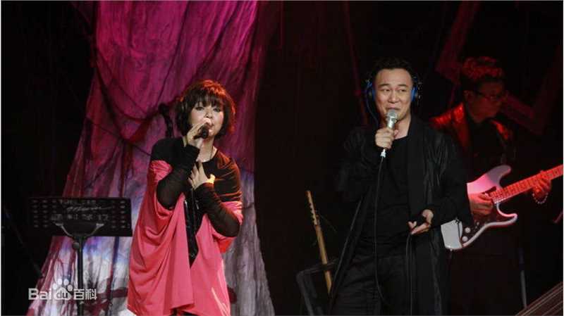 陈奕迅(Eason Chan)2011香港理工大学赛马会综艺馆音乐会图册